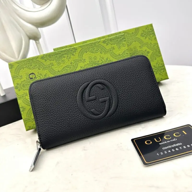 gucci aaa homme portefeuille s s_10bb076